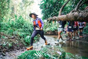 BIB: 
                            <button type="button" onclick="openModal(25477469)" class="btn btn-primary btn-sm float-right btn-popup" data-toggle="modal" data-target=".modal-high-quality">
                        <i class="fas fa-shopping-cart"></i> Add to Cart
                    </button>
                                            <button type="button" onclick="isThisMe(25477469, true)" class="btn btn-success btn-sm float-right btn-popup btn-isme hidden" data-toggle="tooltip" data-placement="bottom" title="นี่คือรูปของคุณใช่ไหม คลิกที่นี่เพื่อเอาเข้าอัลบั้ม">
                        <i class="fas fa-plus"></i> Add to album
                    </button>
                    <button type="button" onclick="isThisMe(25477469, false)" class="btn btn-warning btn-sm float-right btn-popup btn-isnotme hidden">
                        <i class="fas fa-ban"></i> Remove from album
                    </button>